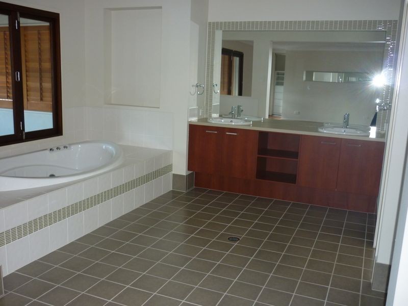 Twin Waters QLD 4564