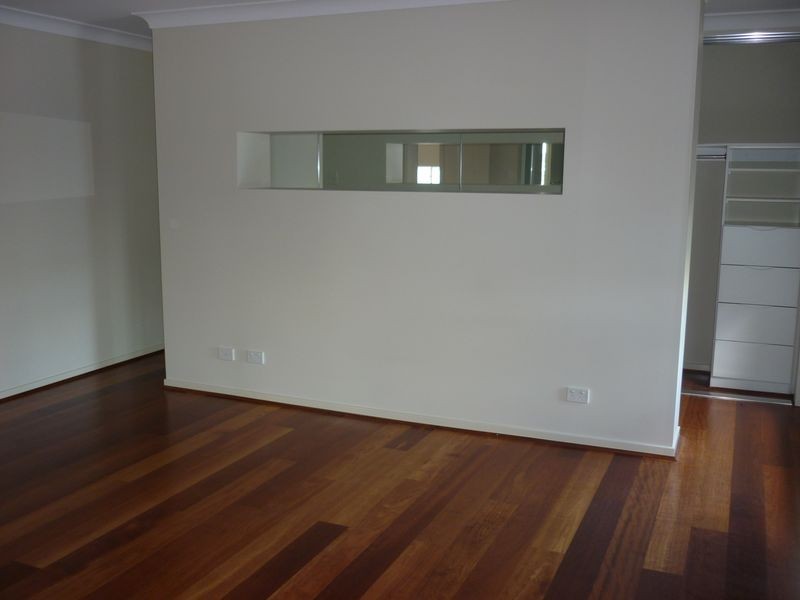 Twin Waters QLD 4564