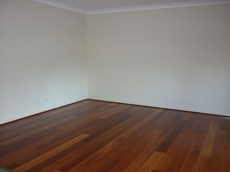 Twin Waters QLD 4564