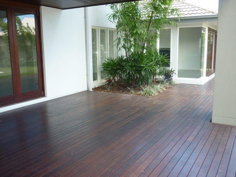 Twin Waters QLD 4564