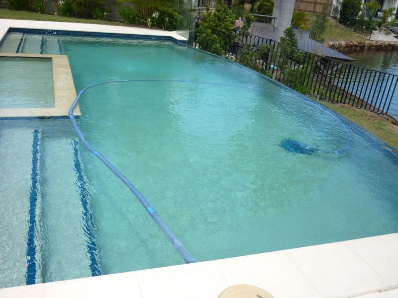 Twin Waters QLD 4564