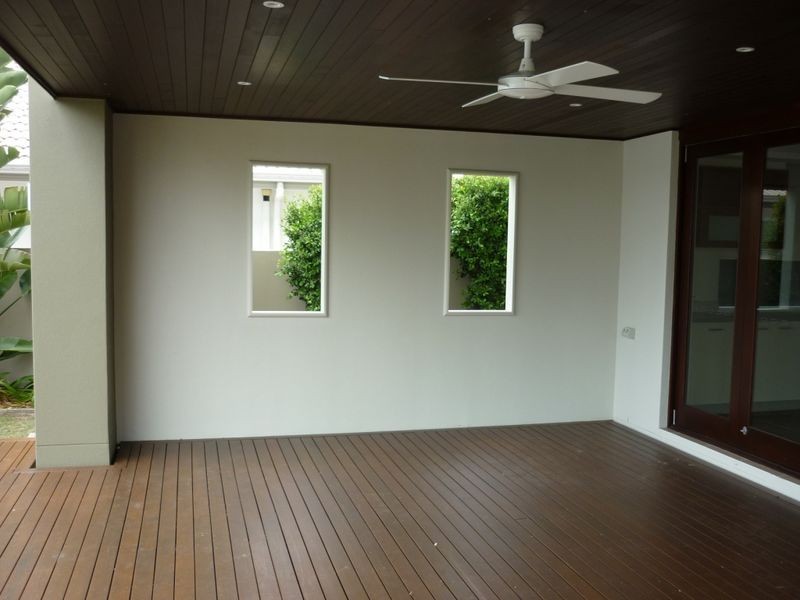 Twin Waters QLD 4564