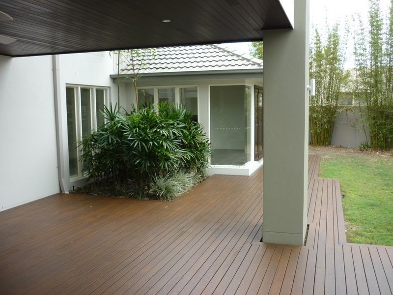 Twin Waters QLD 4564