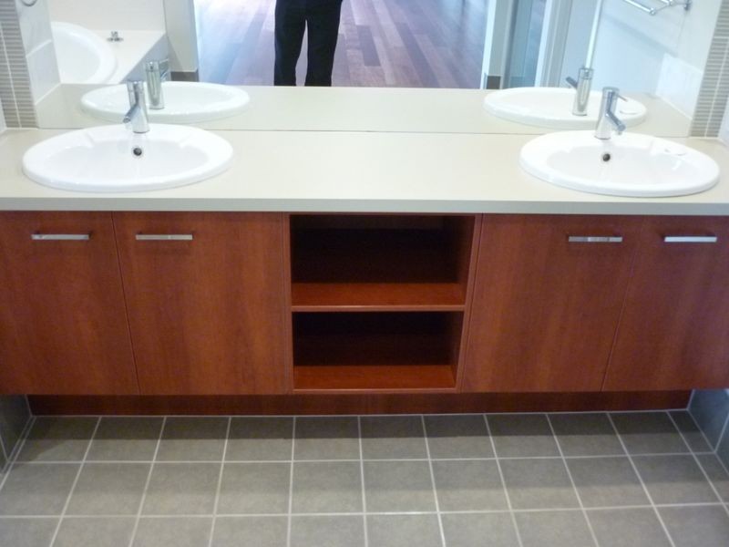 Twin Waters QLD 4564