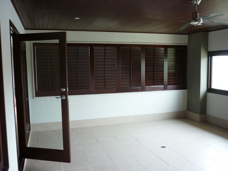 Twin Waters QLD 4564