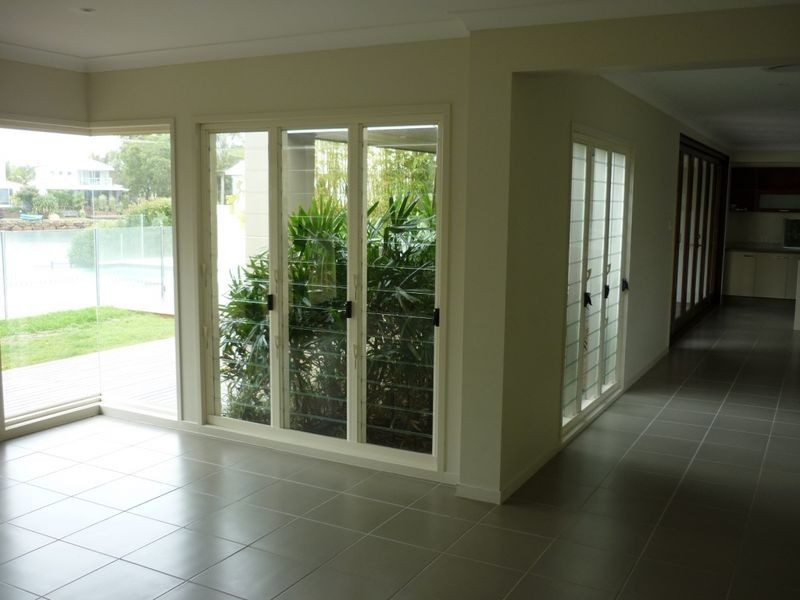 Twin Waters QLD 4564