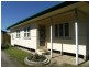 23 Wright Street, Maroochydore QLD 4558