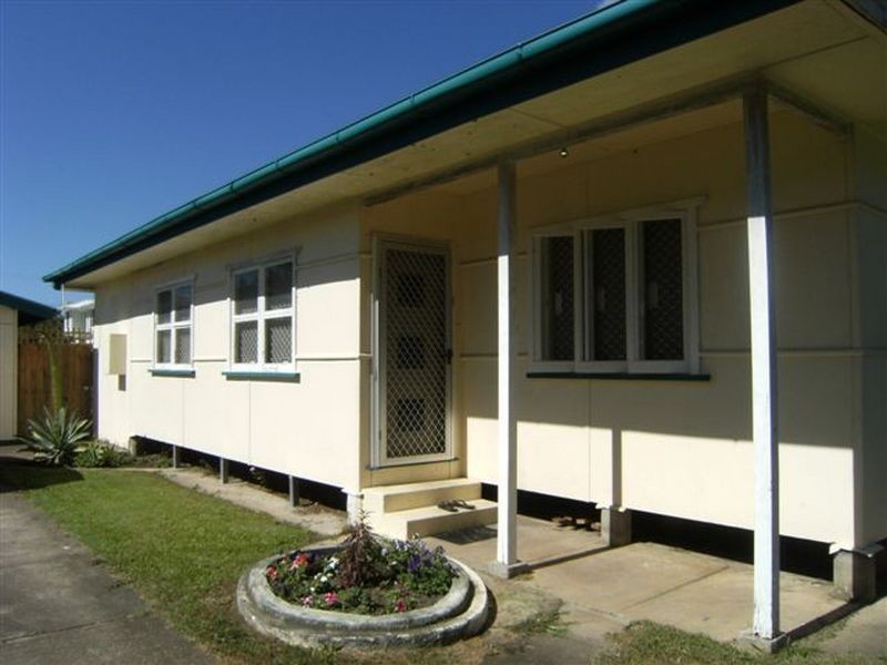 23 Wright Street, Maroochydore QLD 4558