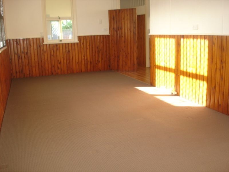 23 Wright Street, Maroochydore QLD 4558