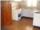 23 Wright Street, Maroochydore QLD 4558