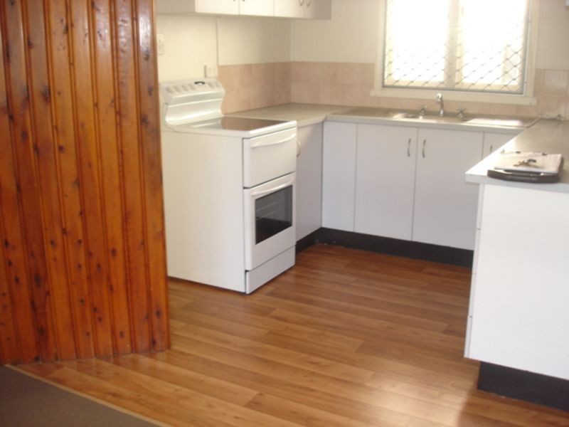 23 Wright Street, Maroochydore QLD 4558