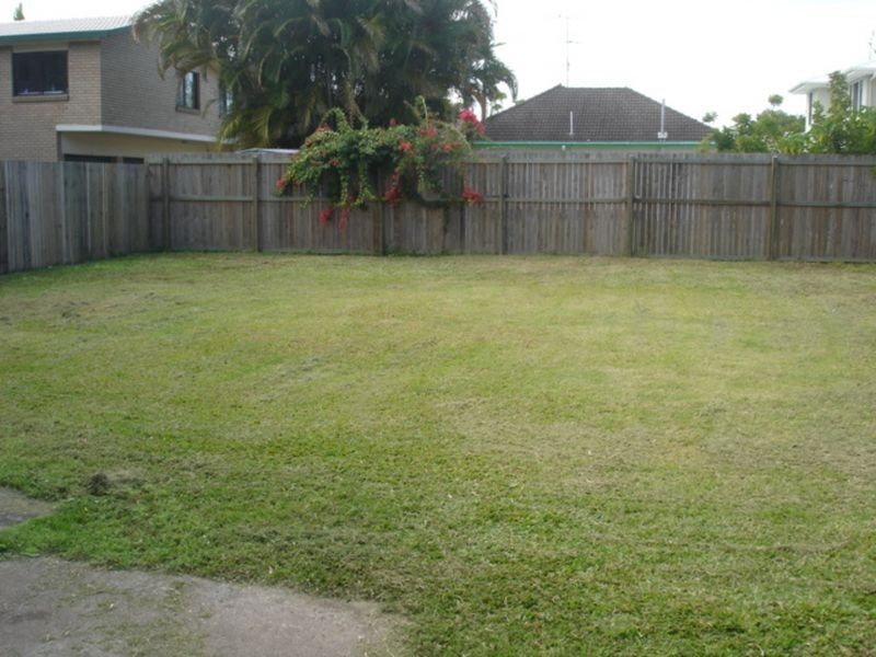 23 Wright Street, Maroochydore QLD 4558