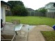 23 Wright Street, Maroochydore QLD 4558
