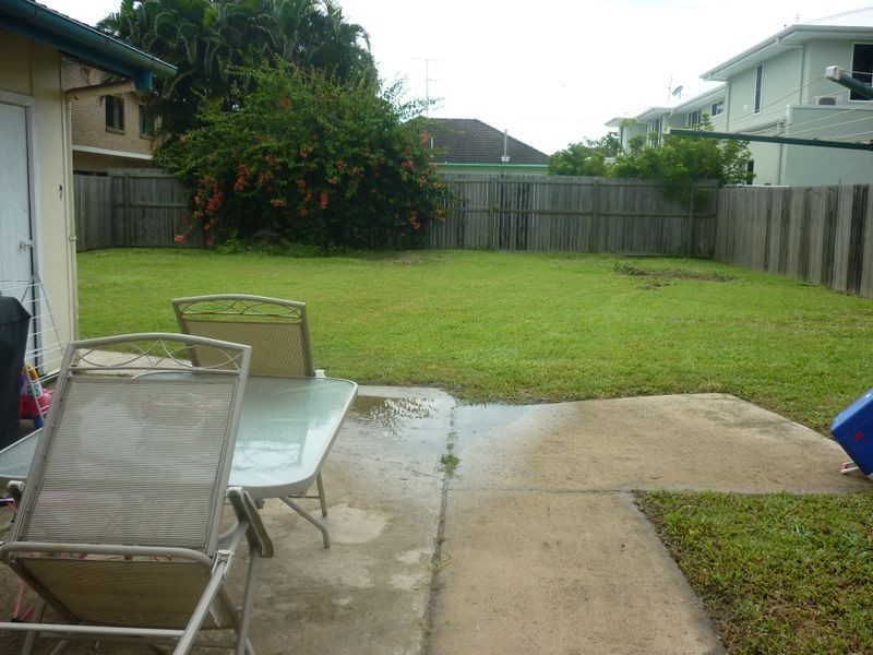 23 Wright Street, Maroochydore QLD 4558