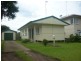 23 Wright Street, Maroochydore QLD 4558