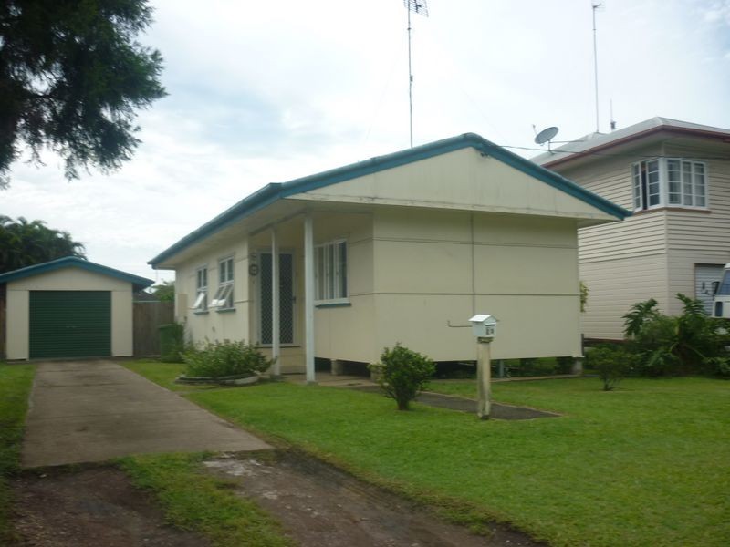 23 Wright Street, Maroochydore QLD 4558