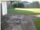 23 Wright Street, Maroochydore QLD 4558