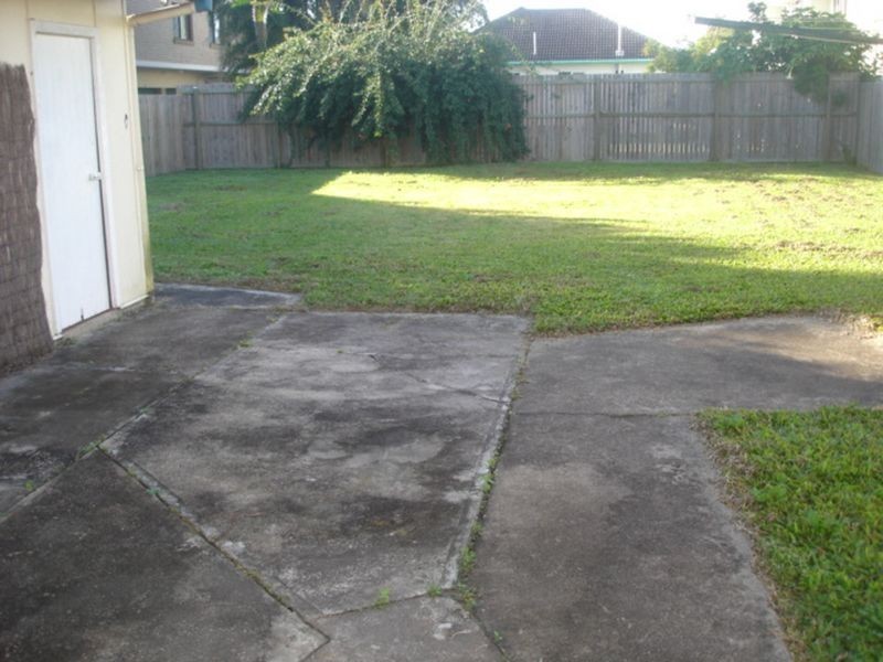 23 Wright Street, Maroochydore QLD 4558