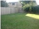 23 Wright Street, Maroochydore QLD 4558