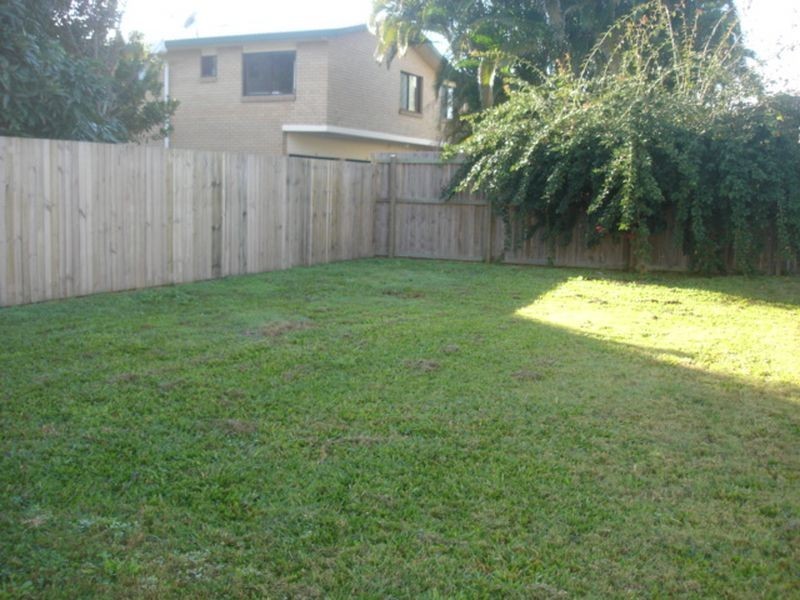 23 Wright Street, Maroochydore QLD 4558