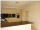 Twin Waters QLD 4564
