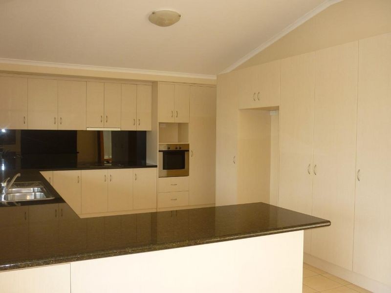 Twin Waters QLD 4564