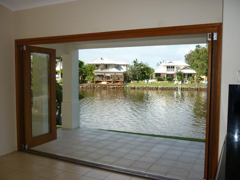 Twin Waters QLD 4564