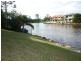 Twin Waters QLD 4564