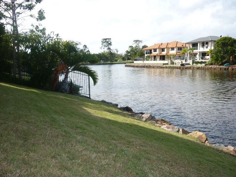 Twin Waters QLD 4564