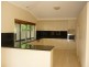Twin Waters QLD 4564