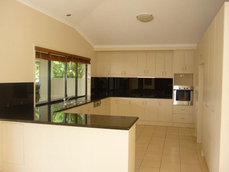 Twin Waters QLD 4564