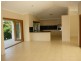 Twin Waters QLD 4564