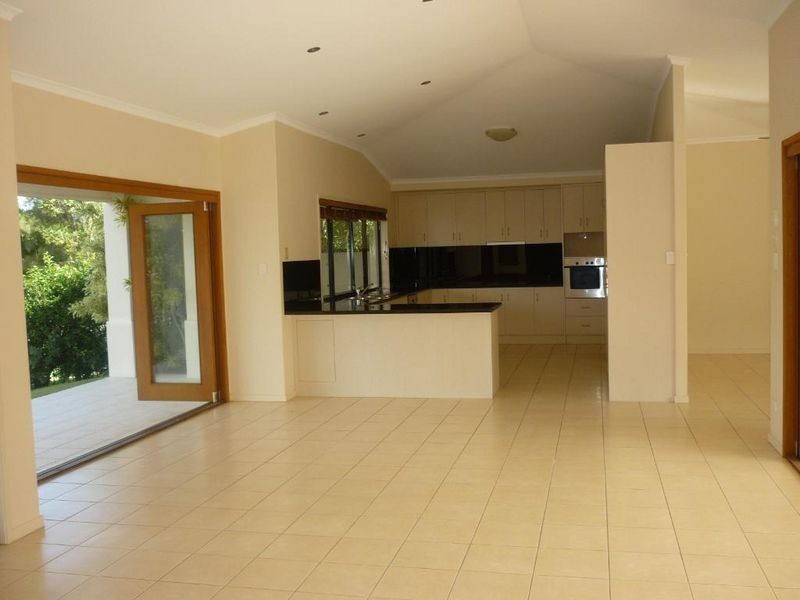 Twin Waters QLD 4564