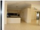 Twin Waters QLD 4564