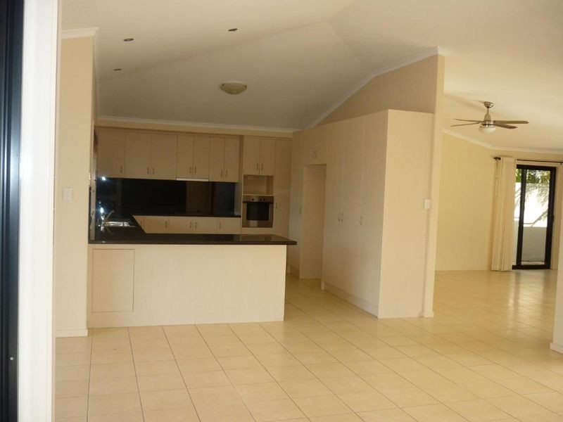 Twin Waters QLD 4564