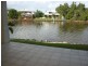 Twin Waters QLD 4564
