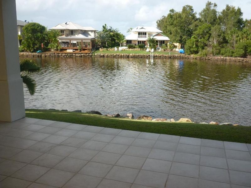 Twin Waters QLD 4564