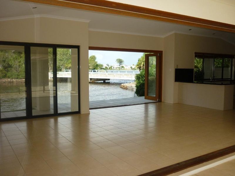 Twin Waters QLD 4564