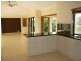 Twin Waters QLD 4564