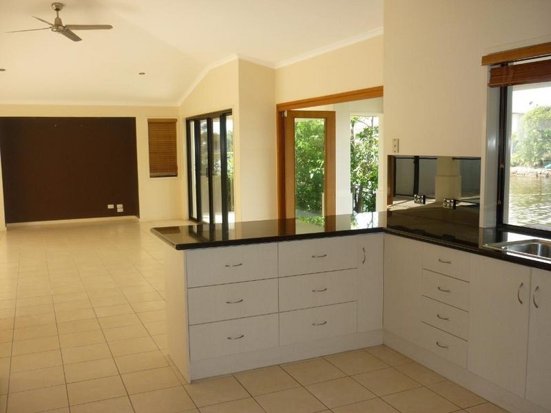 Twin Waters QLD 4564