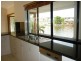 Twin Waters QLD 4564
