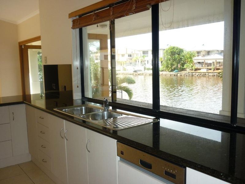 Twin Waters QLD 4564