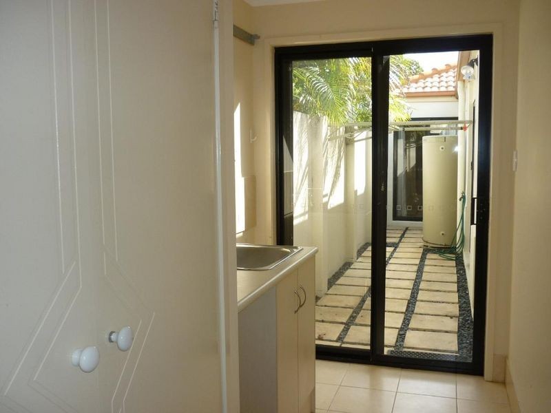 Twin Waters QLD 4564