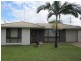 8 Cycas Street, Marcoola QLD 4564