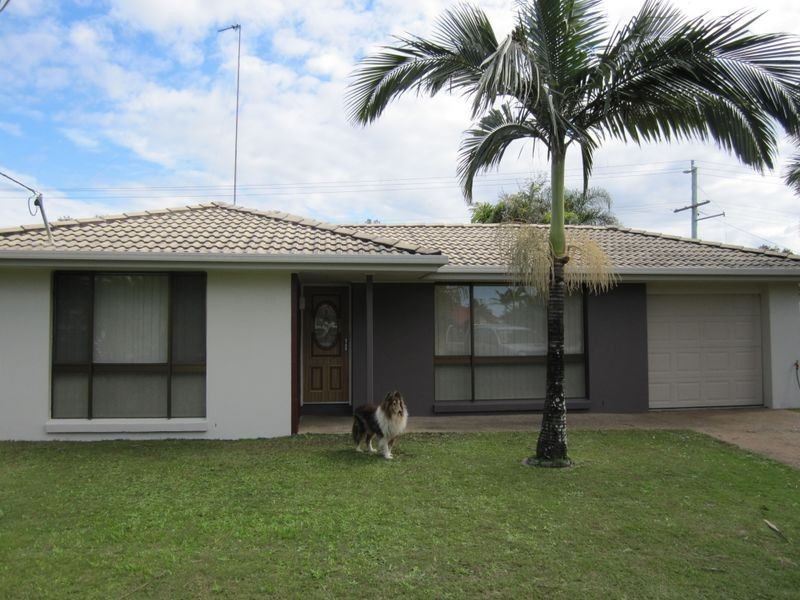 8 Cycas Street, Marcoola QLD 4564