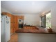8 Cycas Street, Marcoola QLD 4564