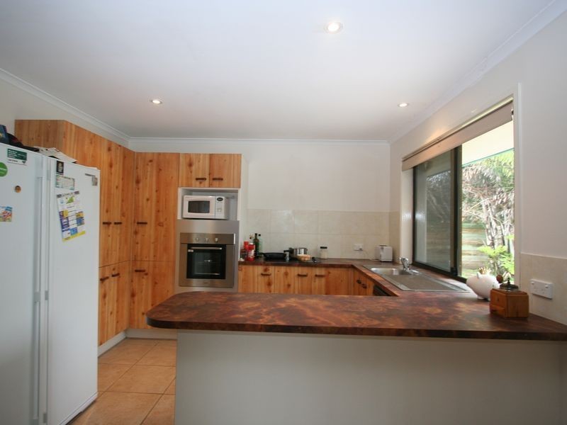 8 Cycas Street, Marcoola QLD 4564