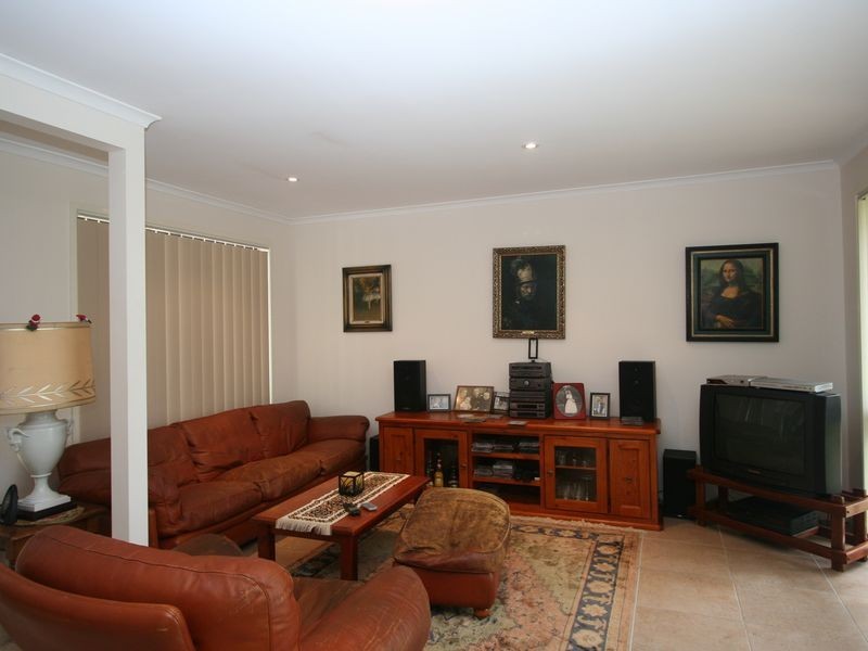 8 Cycas Street, Marcoola QLD 4564