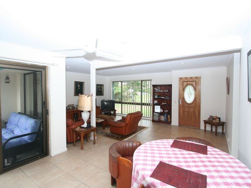 8 Cycas Street, Marcoola QLD 4564