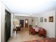 8 Cycas Street, Marcoola QLD 4564